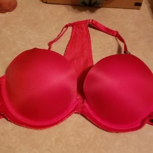 Victoria Secret Very Sexy Push Up